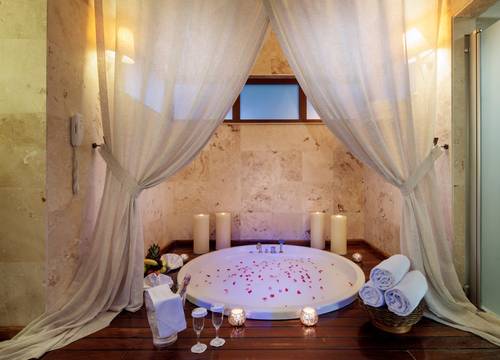 turkey/antalya/serik/papillonayschahotelresortspa63386e96.jpg