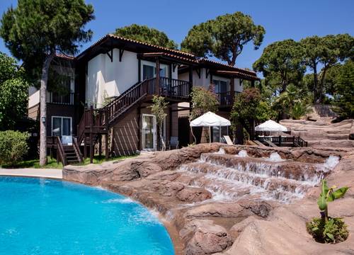 turkey/antalya/serik/papillonayschahotelresortspa648cb909.jpg