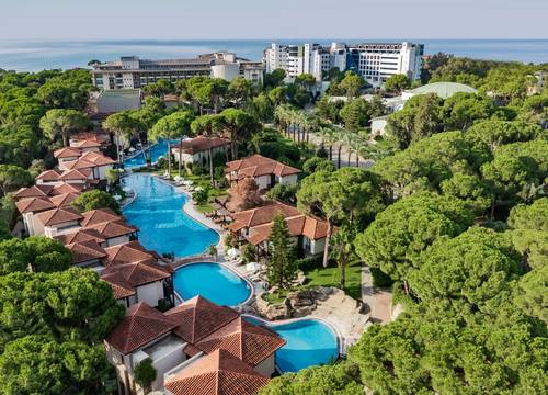 turkey/antalya/serik/papillonayschahotelresortspa691f73ab.jpg