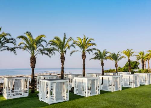 turkey/antalya/serik/papillonayschahotelresortspa69923eeb.jpg