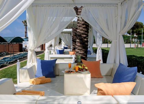 turkey/antalya/serik/papillonayschahotelresortspa6b4662b4.jpg