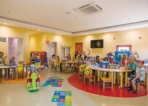 turkey/antalya/serik/papillonayschahotelresortspa6bd48a0c.jpg