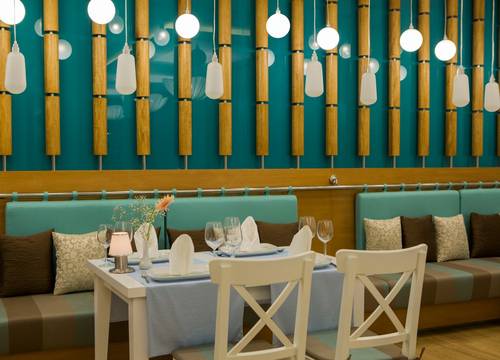 turkey/antalya/serik/papillonayschahotelresortspa6e5b8b29.jpg