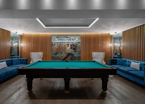 turkey/antalya/serik/papillonayschahotelresortspa6e75a92a.jpg