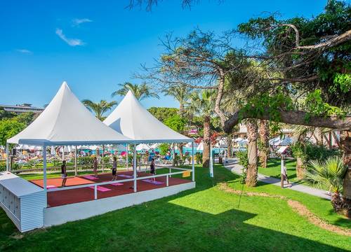 turkey/antalya/serik/papillonayschahotelresortspa6f3c6d06.jpg