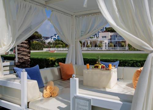 turkey/antalya/serik/papillonayschahotelresortspa70d53694.jpg