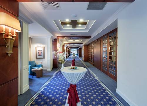 turkey/antalya/serik/papillonayschahotelresortspa71827d97.jpg