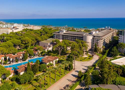 turkey/antalya/serik/papillonayschahotelresortspa72c98bb6.jpg
