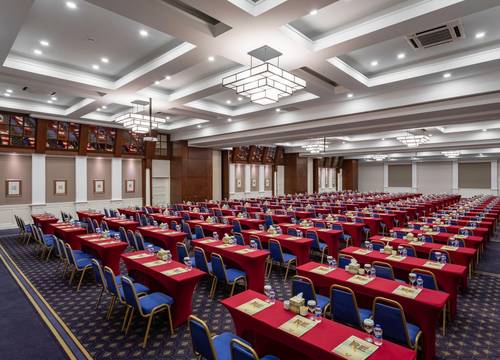 turkey/antalya/serik/papillonayschahotelresortspa77b59b4c.jpg