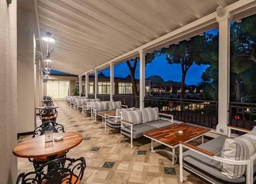 turkey/antalya/serik/papillonayschahotelresortspa78203eb3.jpg
