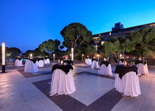 turkey/antalya/serik/papillonayschahotelresortspa783e9b90.jpg