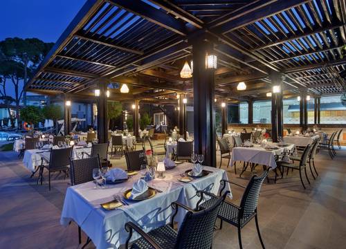 turkey/antalya/serik/papillonayschahotelresortspa7bce15e6.jpg