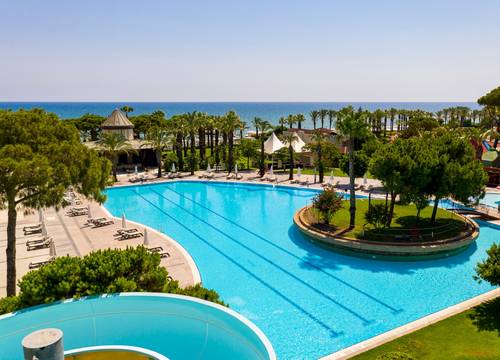 turkey/antalya/serik/papillonayschahotelresortspa7c81235d.jpg