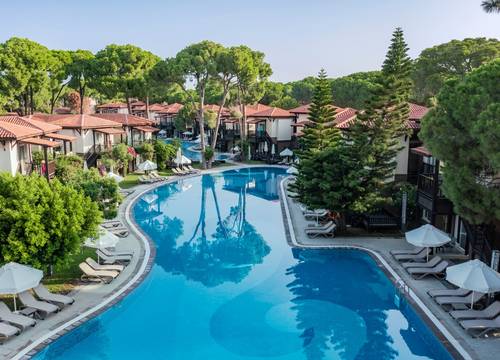 turkey/antalya/serik/papillonayschahotelresortspa7ced4ee6.jpg
