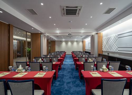 turkey/antalya/serik/papillonayschahotelresortspa7cf4bb26.jpg