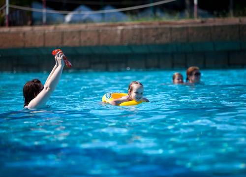turkey/antalya/serik/papillonayschahotelresortspa7f144eac.jpg
