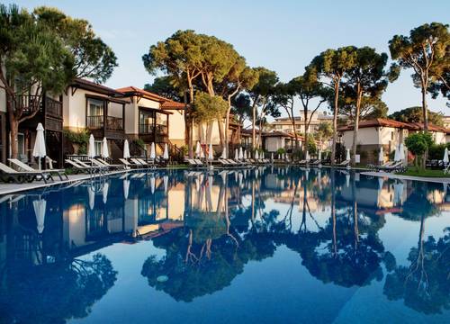 turkey/antalya/serik/papillonayschahotelresortspa80787201.jpg