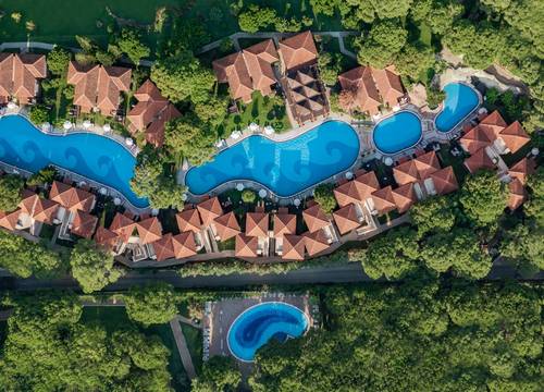 turkey/antalya/serik/papillonayschahotelresortspa8366daf1.jpg