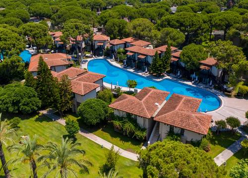 turkey/antalya/serik/papillonayschahotelresortspa847182b1.jpg
