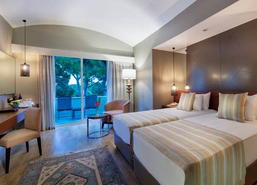turkey/antalya/serik/papillonayschahotelresortspa87099575.jpg