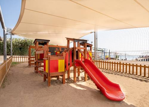 turkey/antalya/serik/papillonayschahotelresortspa8a7cbdba.jpg