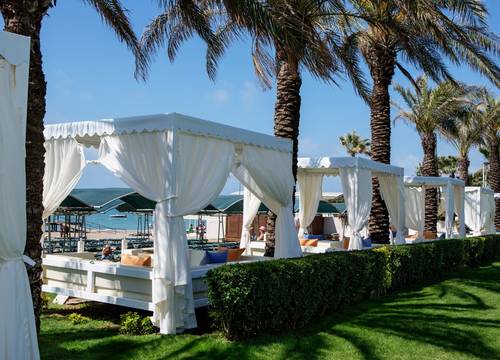 turkey/antalya/serik/papillonayschahotelresortspa8b95f7af.jpg