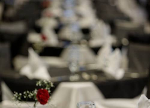 turkey/antalya/serik/papillonayschahotelresortspa8c45c02b.jpg