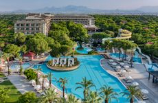 turkey/antalya/serik/papillonayschahotelresortspa92dfde36.jpg