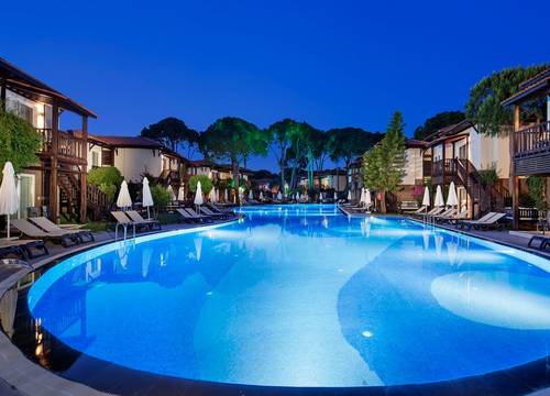 turkey/antalya/serik/papillonayschahotelresortspa94374c5e.jpg