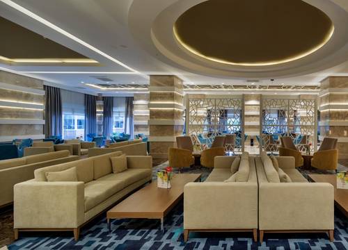 turkey/antalya/serik/papillonayschahotelresortspa9466834c.jpg