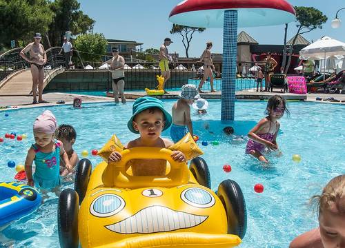 turkey/antalya/serik/papillonayschahotelresortspa94884e7f.jpg