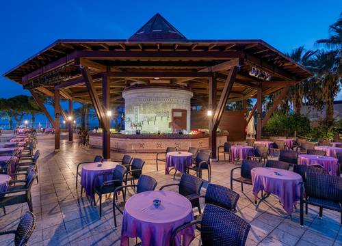 turkey/antalya/serik/papillonayschahotelresortspa96a6c8f0.jpg