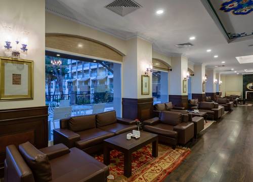 turkey/antalya/serik/papillonayschahotelresortspa98862a80.jpg