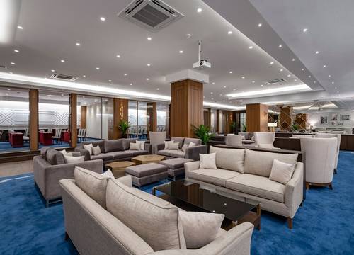 turkey/antalya/serik/papillonayschahotelresortspa9b08c8ce.jpg