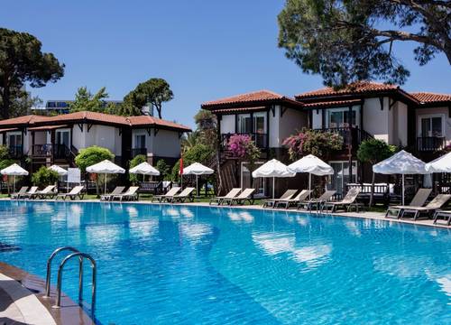 turkey/antalya/serik/papillonayschahotelresortspa9bd1d50e.jpg