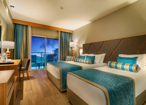 turkey/antalya/serik/papillonayschahotelresortspa9d9a147d.jpg