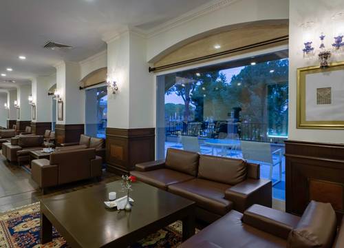 turkey/antalya/serik/papillonayschahotelresortspa9faa570e.jpg