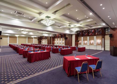 turkey/antalya/serik/papillonayschahotelresortspa9fd0245b.jpg