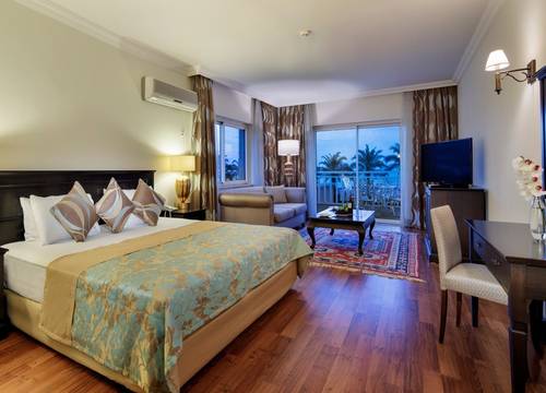 turkey/antalya/serik/papillonayschahotelresortspaa1e2ba35.jpg