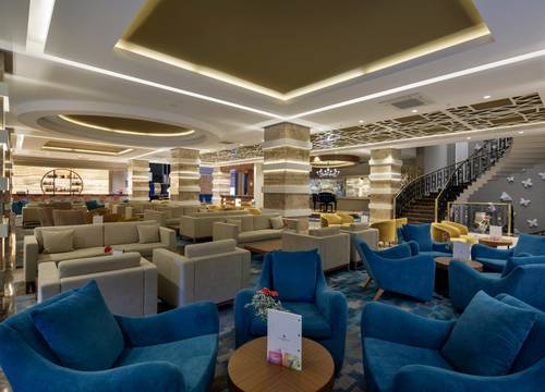 turkey/antalya/serik/papillonayschahotelresortspaa56d0ae4.jpg