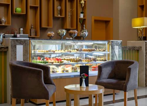 turkey/antalya/serik/papillonayschahotelresortspaaac5b160.jpg