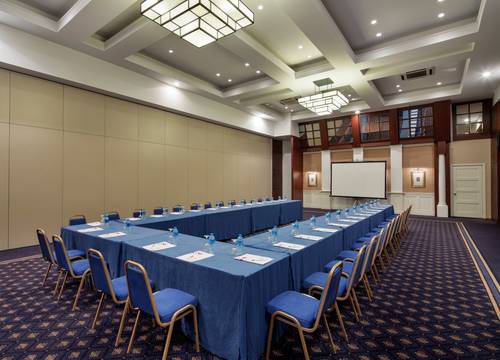 turkey/antalya/serik/papillonayschahotelresortspaac45f262.jpg