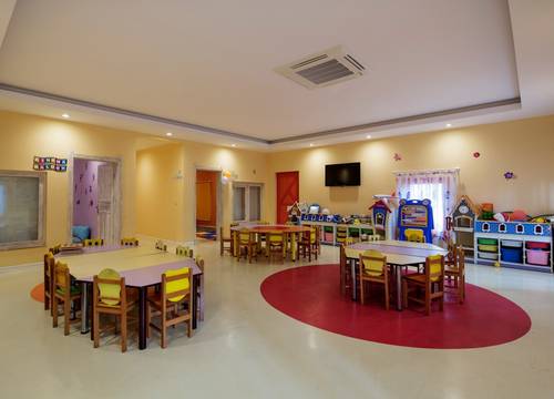 turkey/antalya/serik/papillonayschahotelresortspaadcedbf2.jpg