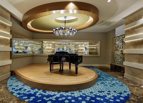 turkey/antalya/serik/papillonayschahotelresortspab11536d0.jpg
