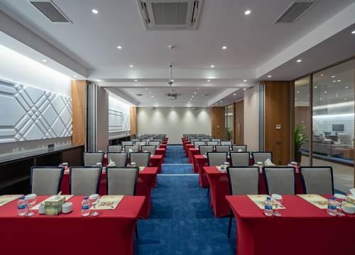turkey/antalya/serik/papillonayschahotelresortspab11b9ba4.jpg