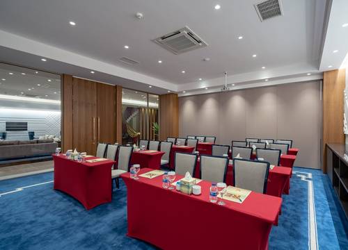 turkey/antalya/serik/papillonayschahotelresortspab21c66ae.jpg