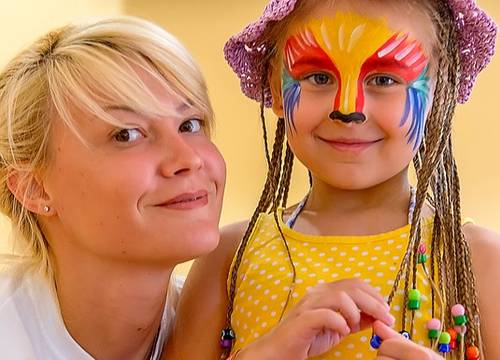 turkey/antalya/serik/papillonayschahotelresortspab4ca56dd.jpg