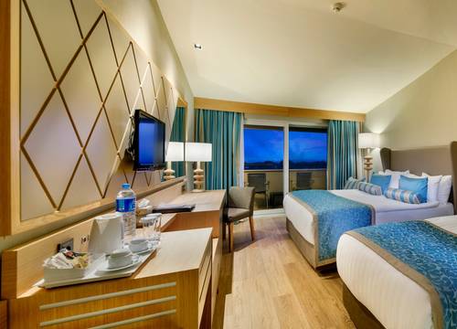 turkey/antalya/serik/papillonayschahotelresortspab818ba2f.jpg