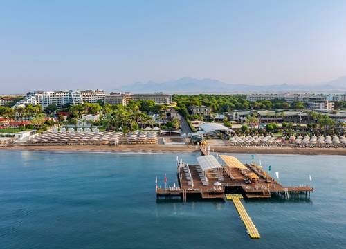 turkey/antalya/serik/papillonayschahotelresortspab9dda60f.jpg