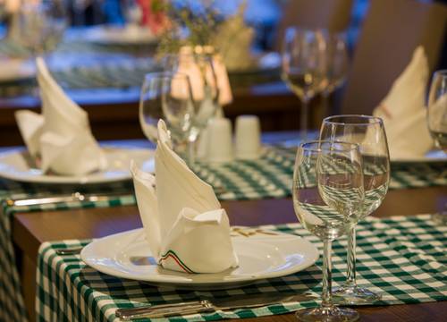 turkey/antalya/serik/papillonayschahotelresortspaba13b4b7.jpg